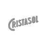 Cristasol