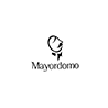 Mayordomo