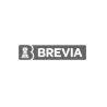 Brevia