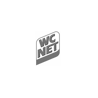 Wc Net