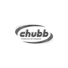 Chubb