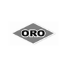 Oro