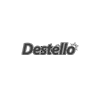 Destello