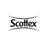 Scottex