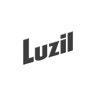 Luzil