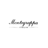 Montegrappa