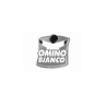 Omino Blanco