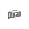 Dixan