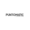 Puntomatic