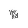 Vernel