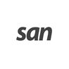 San