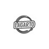 Lagarto