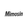 Mimosin