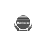 Rubberex