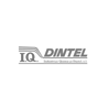 Dintel