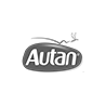 Autan