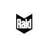 Raid