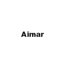 Aimar