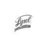 Lysol