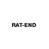 Rat End