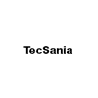 Tecsania