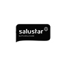 Salustar