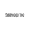 Sinmosquitos