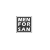 Menforsan