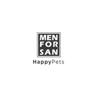 Men for San