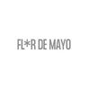 Flor de Mayo