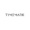 Timemark