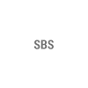 SBS