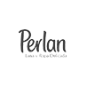 Perlan