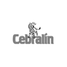 Cebralin