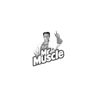 Mr Muscle