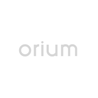 Orium