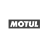 Motul