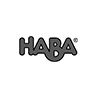 HABA