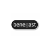 Benegast