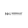 Normaluz