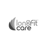 LongFit Care