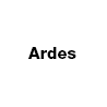 Ardes