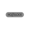 Hozelock