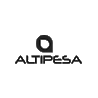 Altipesa