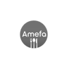 Amefa