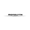 Monolyth