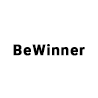 Bewinner