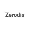 Zerodis