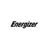 Energizer