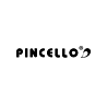 Pincello